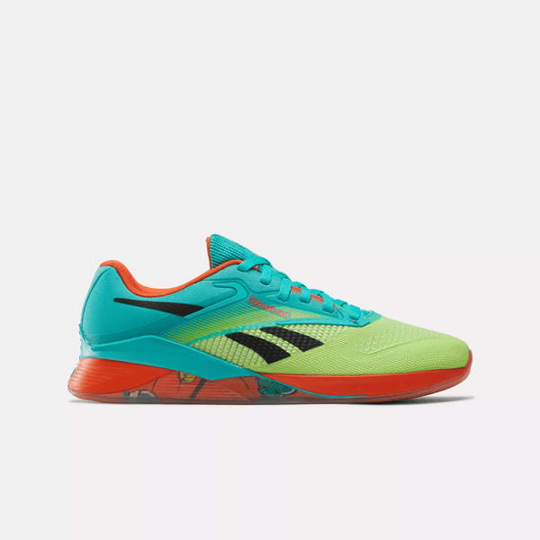 Nano X4 Training Shoes