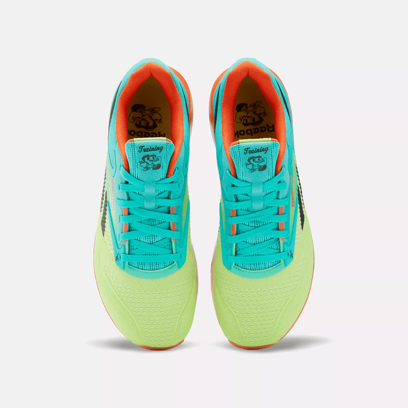 Nano X4 Training Shoes