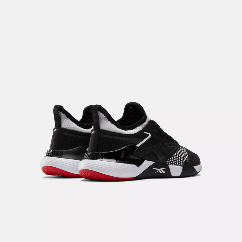 Nano Court Shoes