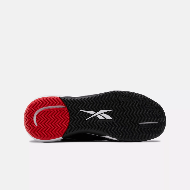 Nano Court Shoes
