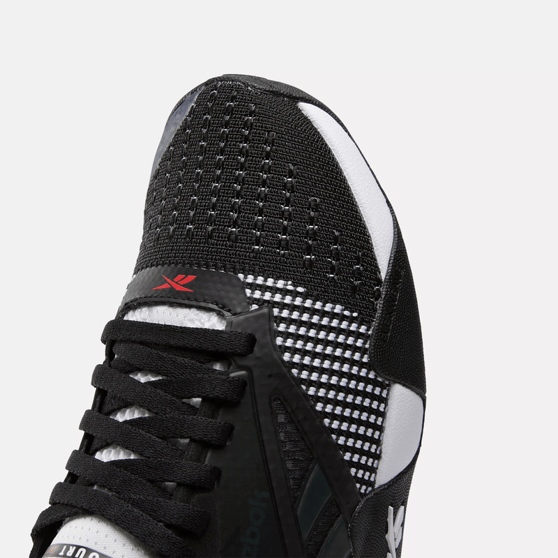Nano Court Shoes