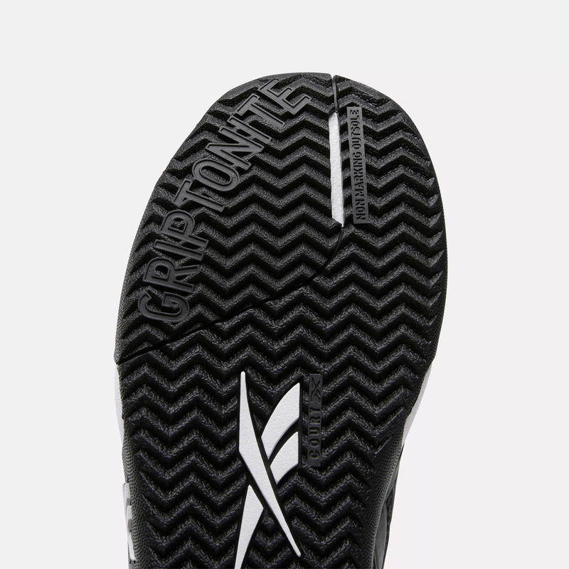 Nano Court Shoes