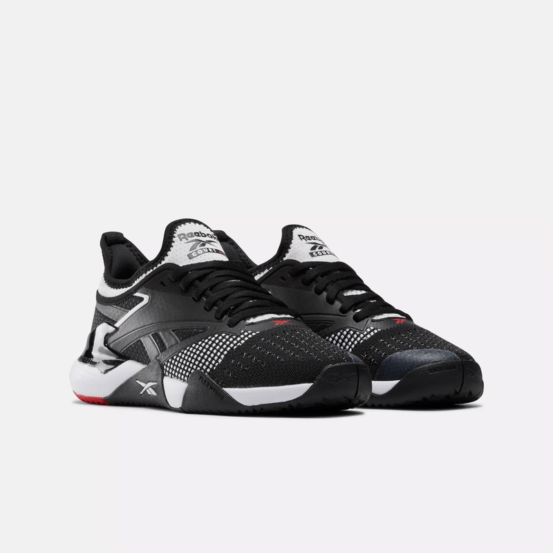 Nano Court Shoes