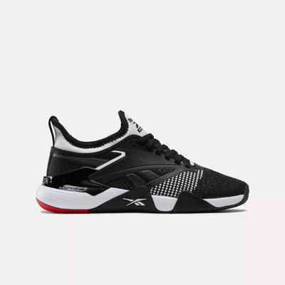 Nano Court Shoes
