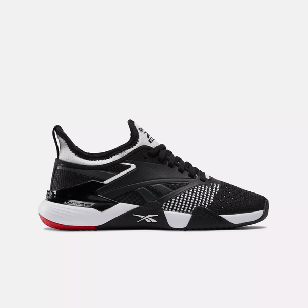 Nano Court Shoes