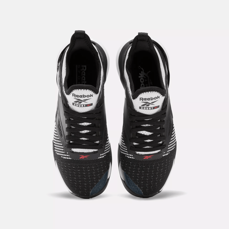 Nano Court Shoes