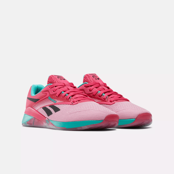 Nano X4 Training Shoes
