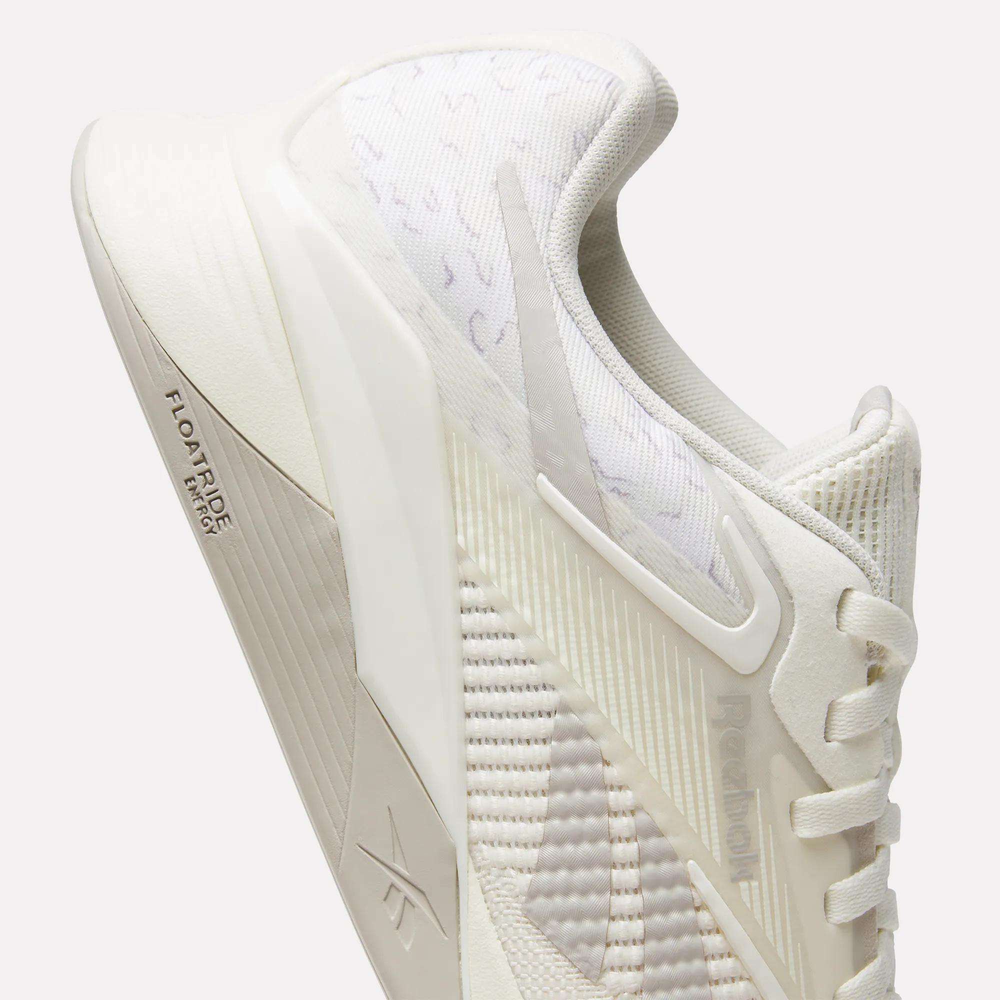 Nano X4 Training Shoes - Reebok