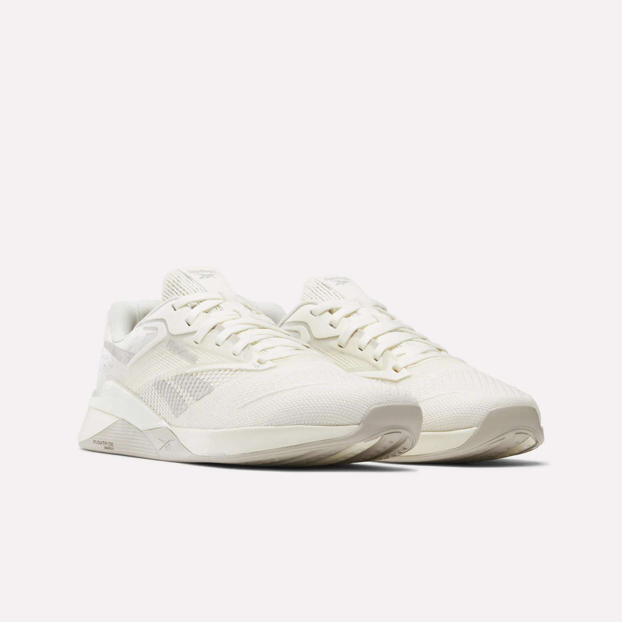 Nano X4 Training Shoes - Reebok