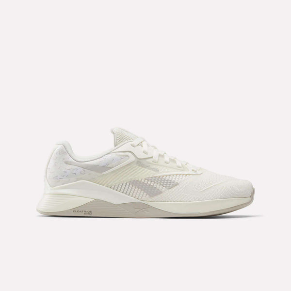 Nano X4 Training Shoes - Reebok