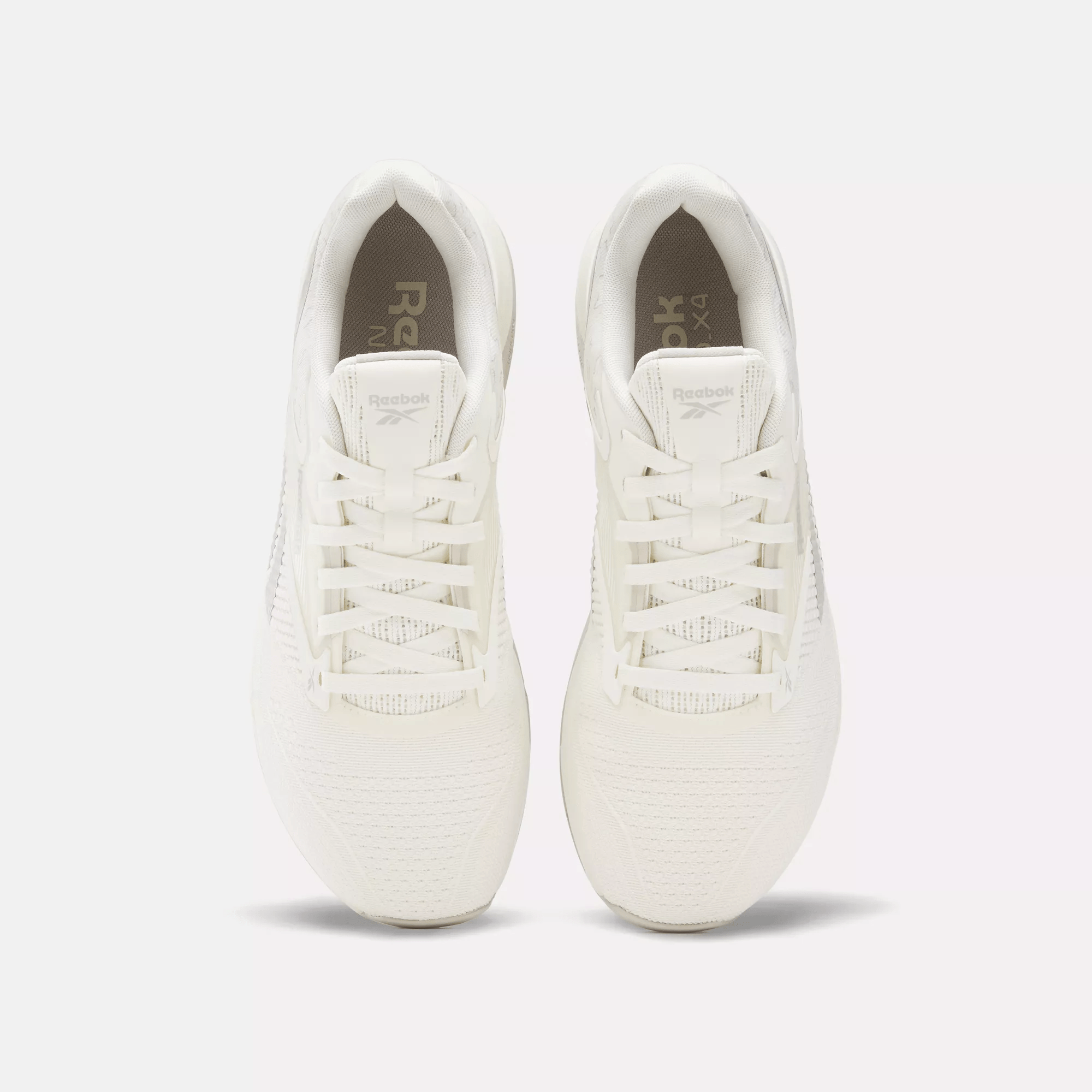 Nano X4 Training Shoes