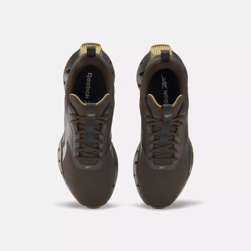 Zig Dynamica STR Shoes