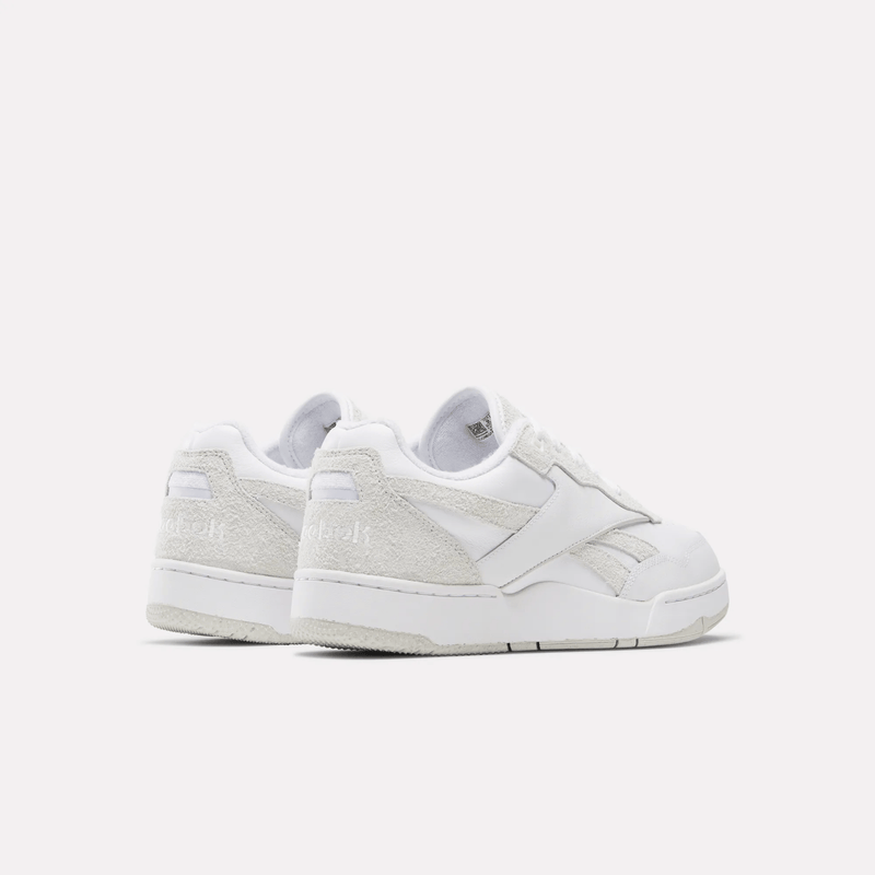 BB 4000 II Retro Basketball Shoes