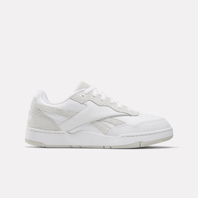 BB 4000 II Retro Basketball Shoes