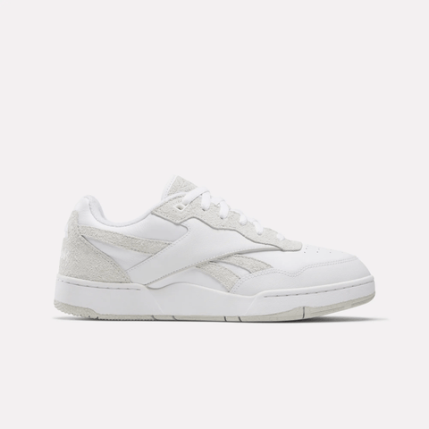 BB 4000 II Retro Basketball Shoes