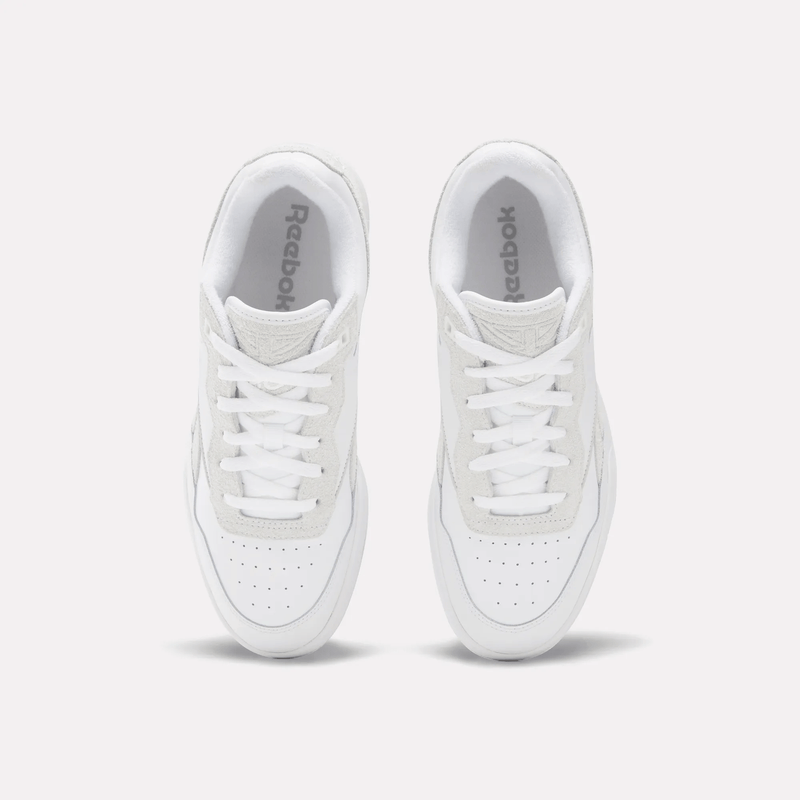 BB 4000 II Retro Basketball Shoes