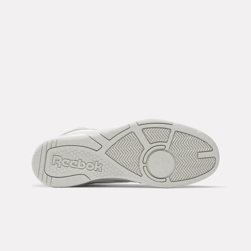 BB 4000 II Mid Retro Basketball Shoes