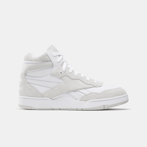 BB 4000 II Mid Retro Basketball Shoes