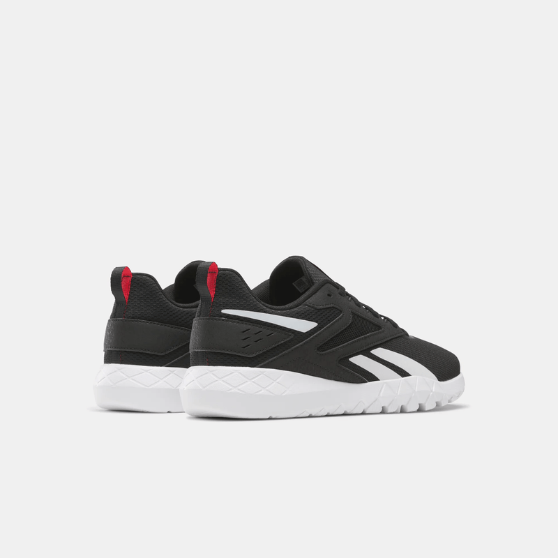 Flexagon Energy 4 Training Shoes