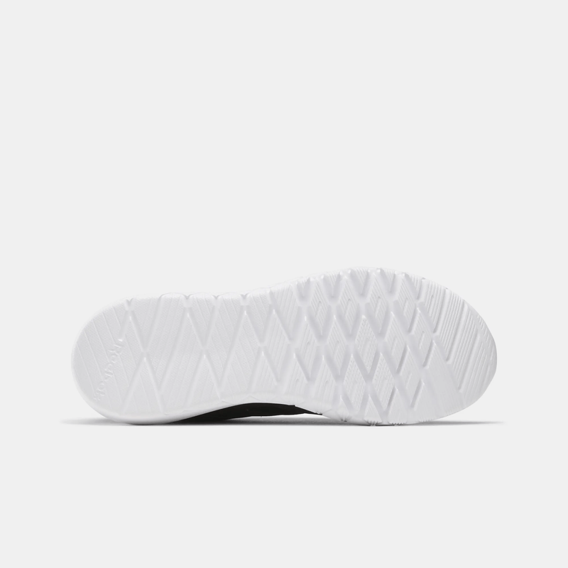 Flexagon Energy 4 Training Shoes