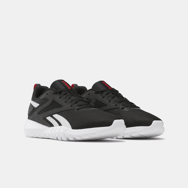 Flexagon Energy 4 Training Shoes