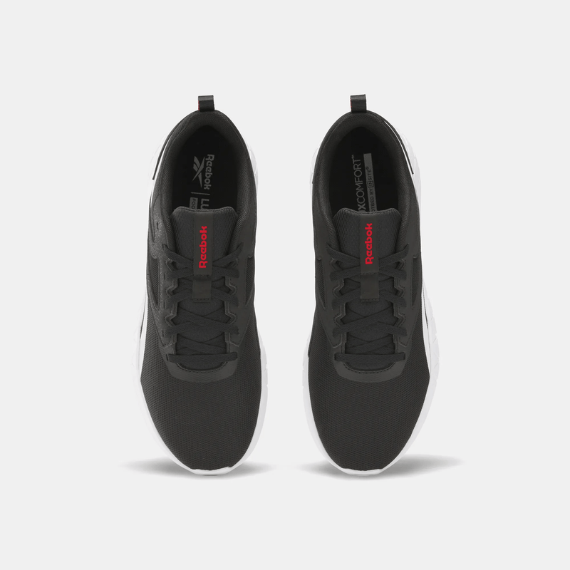 Flexagon Energy 4 Training Shoes