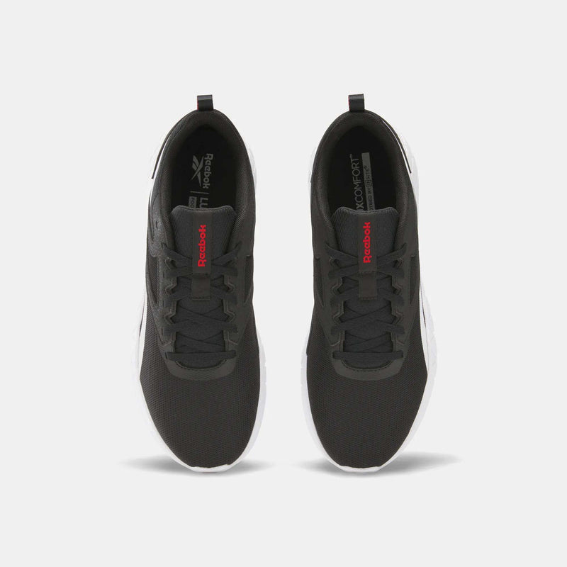 Men's Flexagon Energy 4 Training Shoes