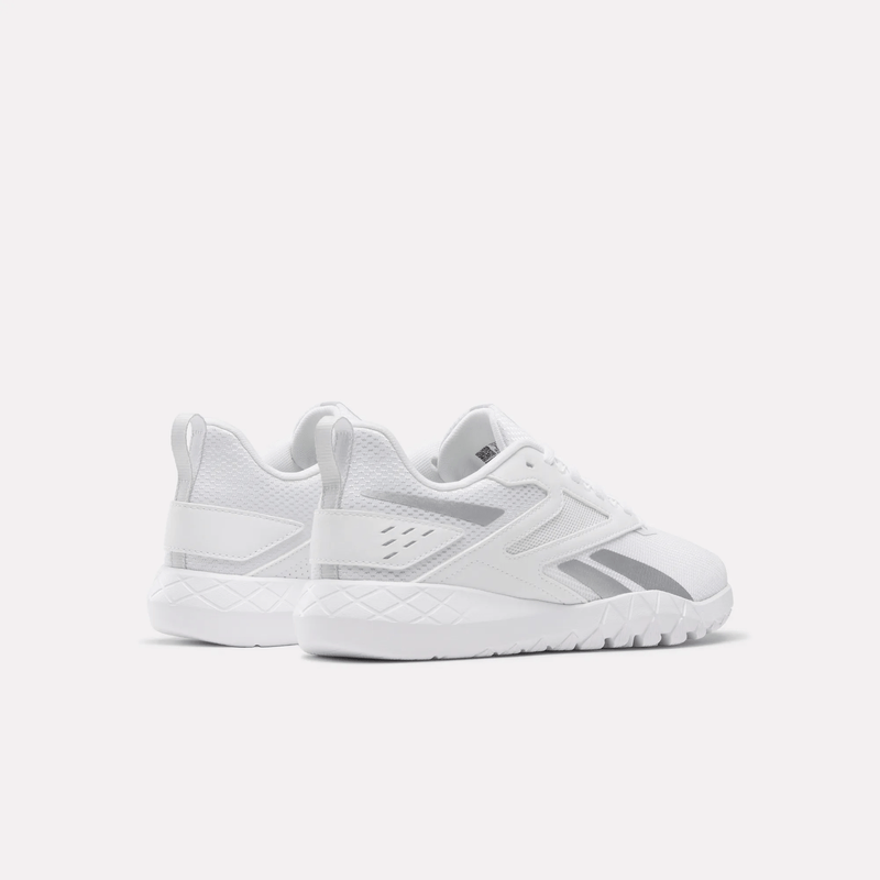 Flexagon Energy 4 Training Shoes