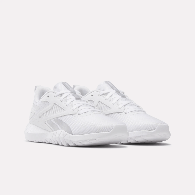 Flexagon Energy 4 Training Shoes