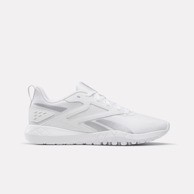Flexagon Energy 4 Training Shoes