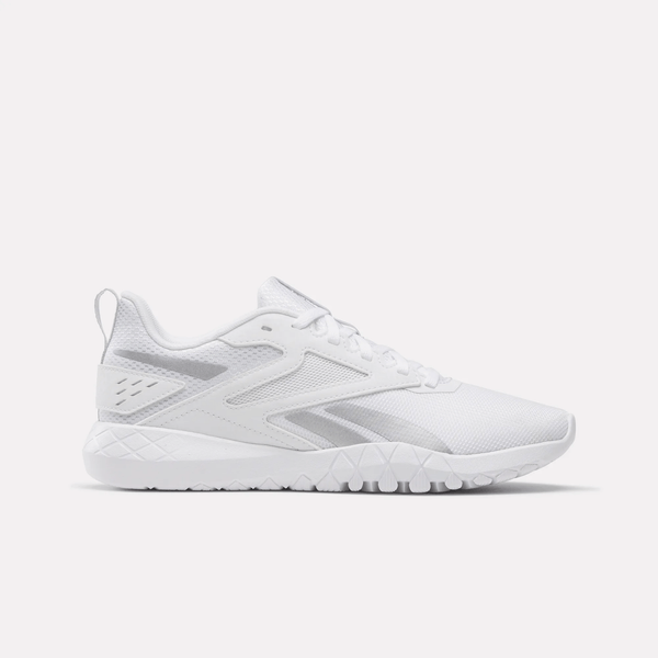 Flexagon Energy 4 Training Shoes