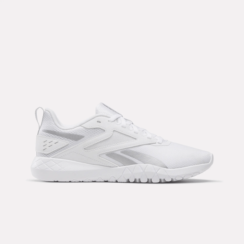 Flexagon Energy 4 Training Shoes