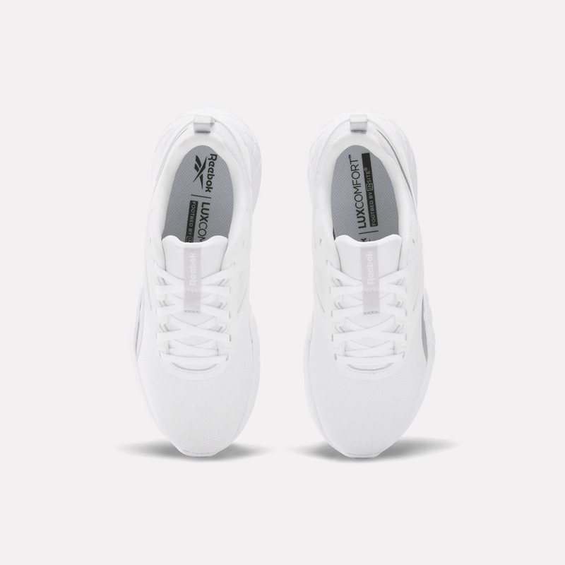 Flexagon Energy 4 Training Shoes