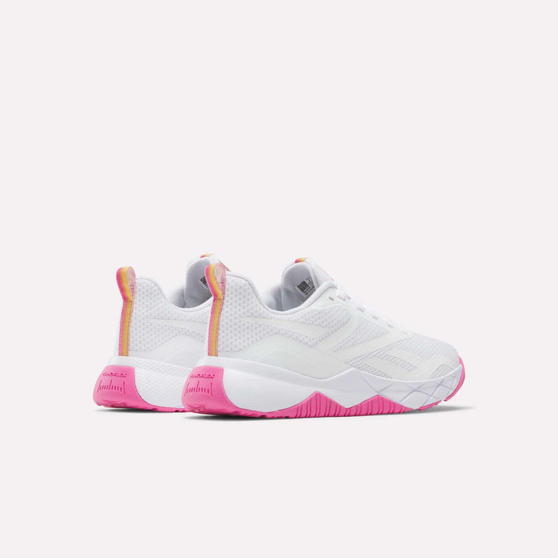 Women's NFX Training Shoes