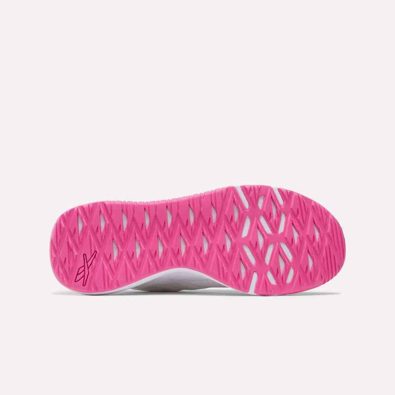 Women's NFX Training Shoes