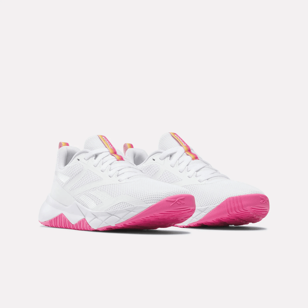 NFX Training Shoes