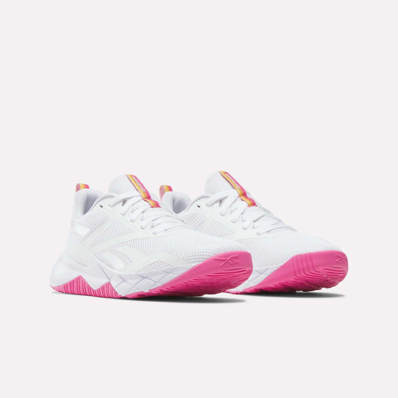 Women's NFX Training Shoes