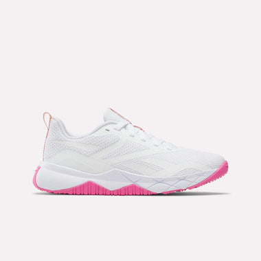 Women's NFX Training Shoes