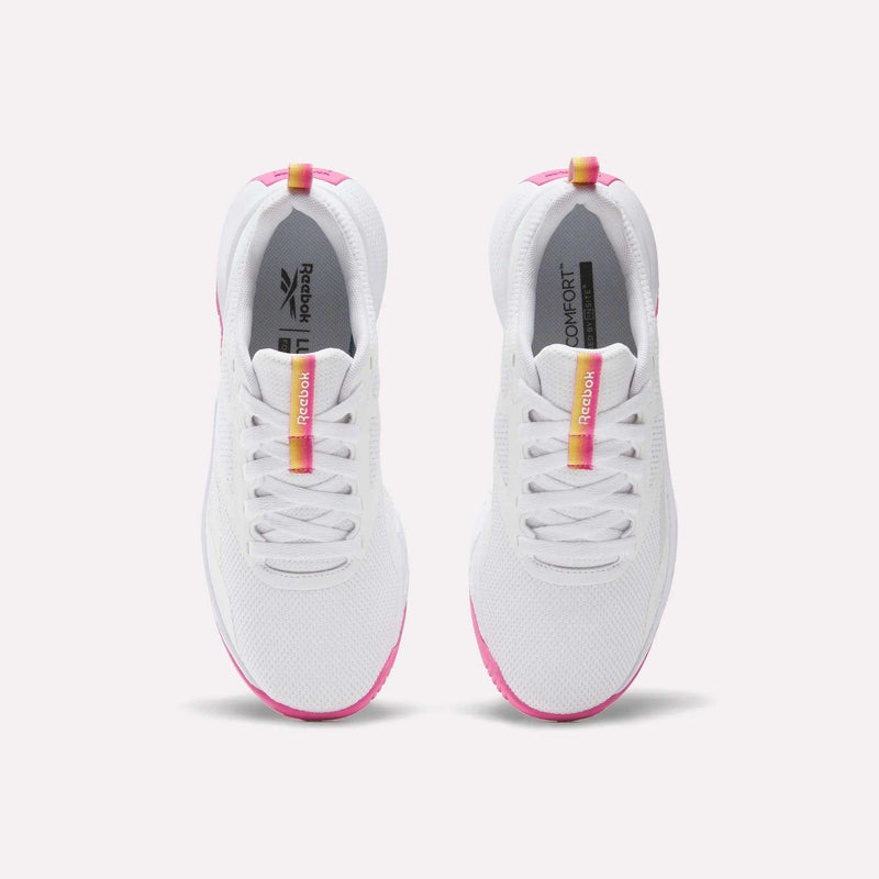 Women's NFX Training Shoes