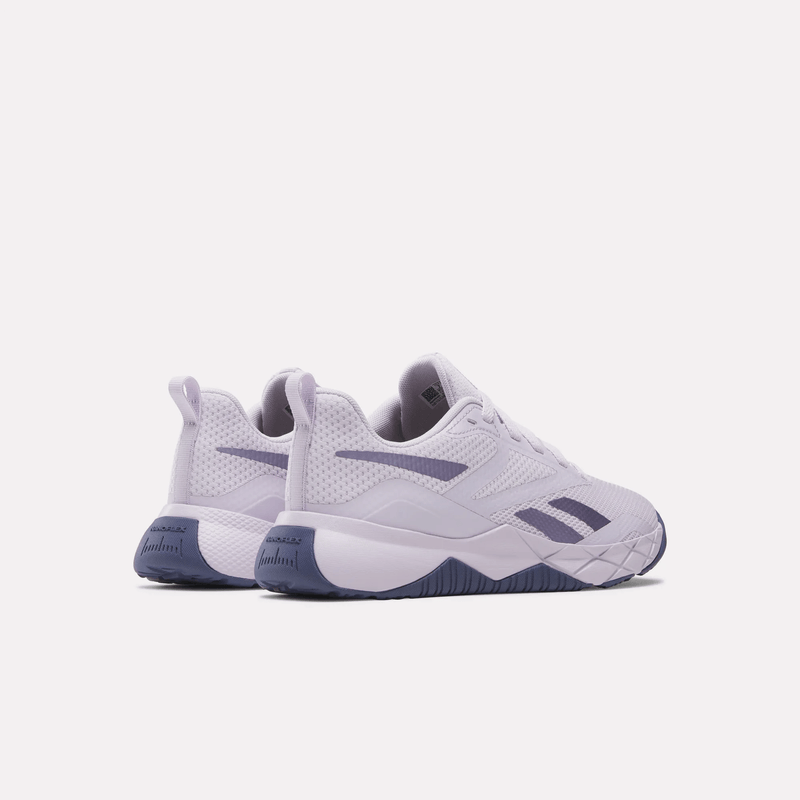 NFX Training Shoes