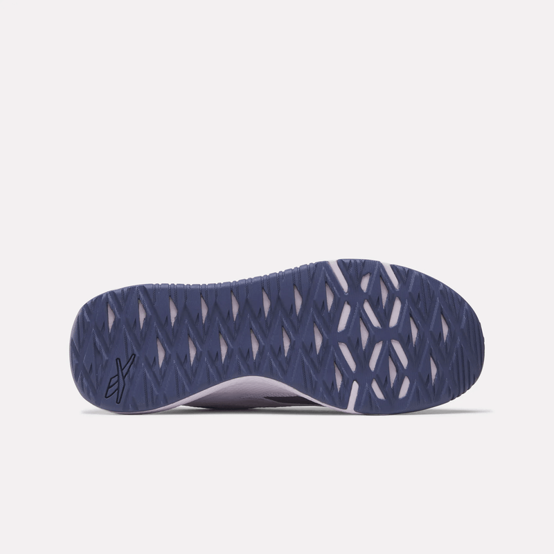 NFX Training Shoes