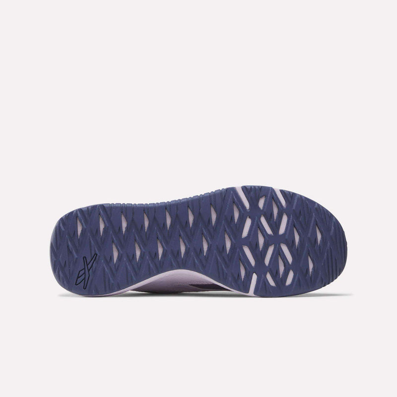 Women's NFX Training Shoes
