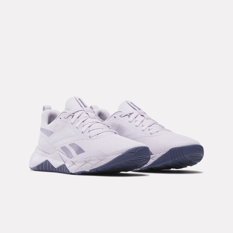 NFX Training Shoes