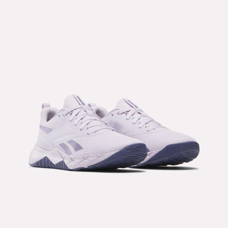 Women's NFX Training Shoes