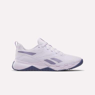 Women's NFX Training Shoes