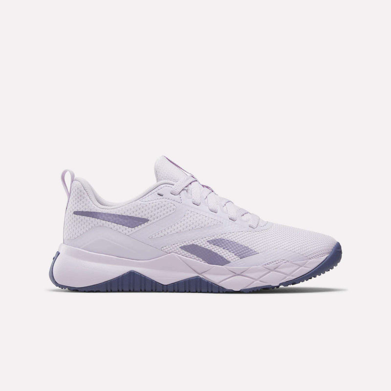 Women's NFX Training Shoes
