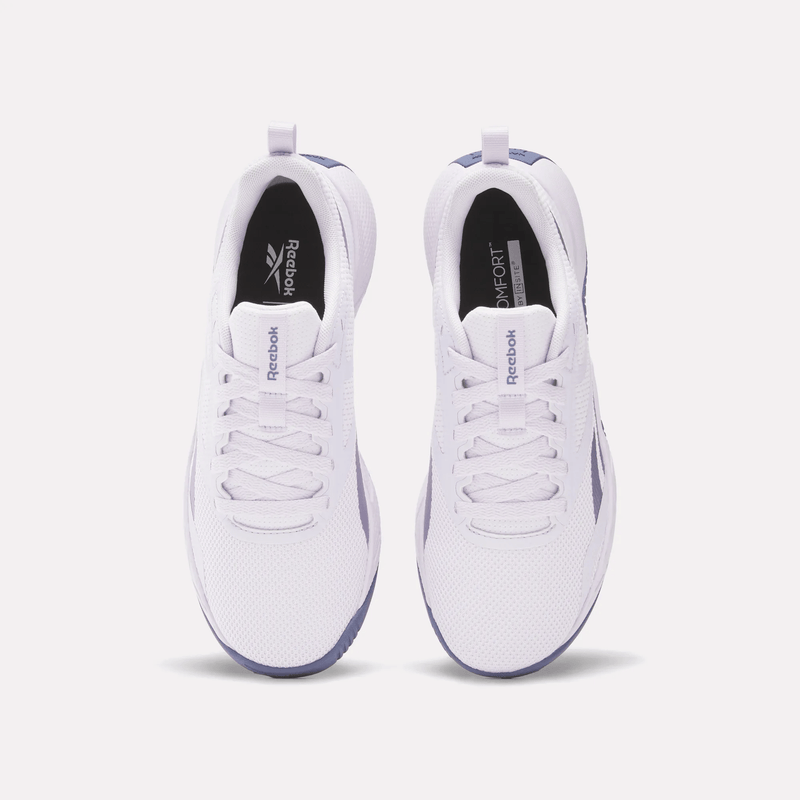 NFX Training Shoes