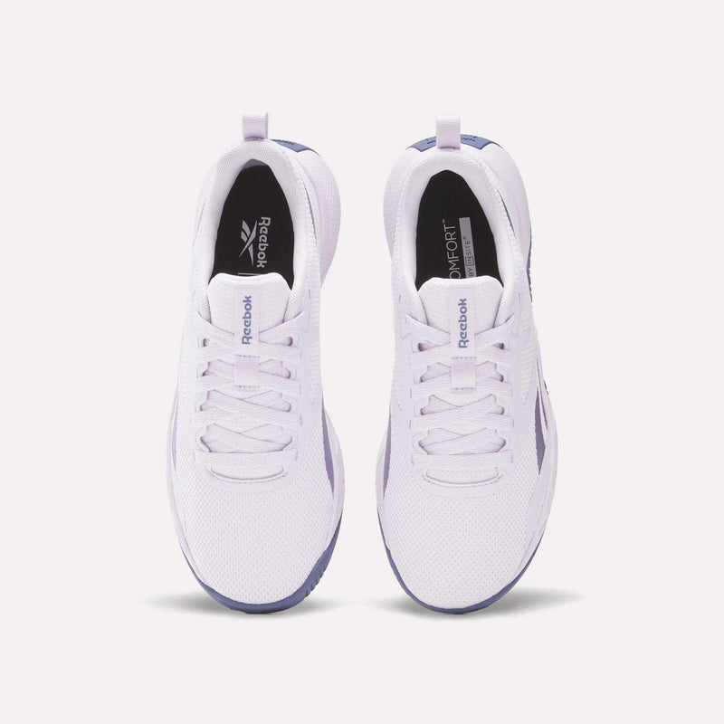 Women's NFX Training Shoes