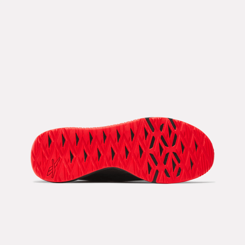 NFX Training Shoes