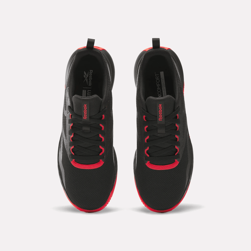 NFX Training Shoes